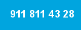 911 811 43 28
